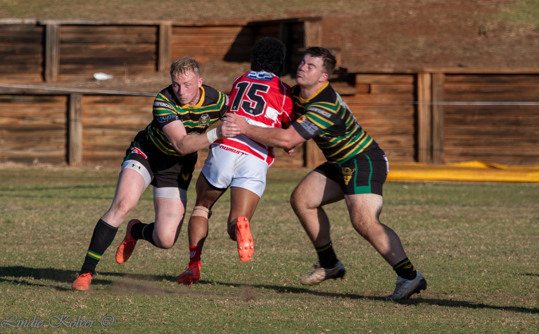 First XV vs Redmen 15-08 (296 of 489).jpg