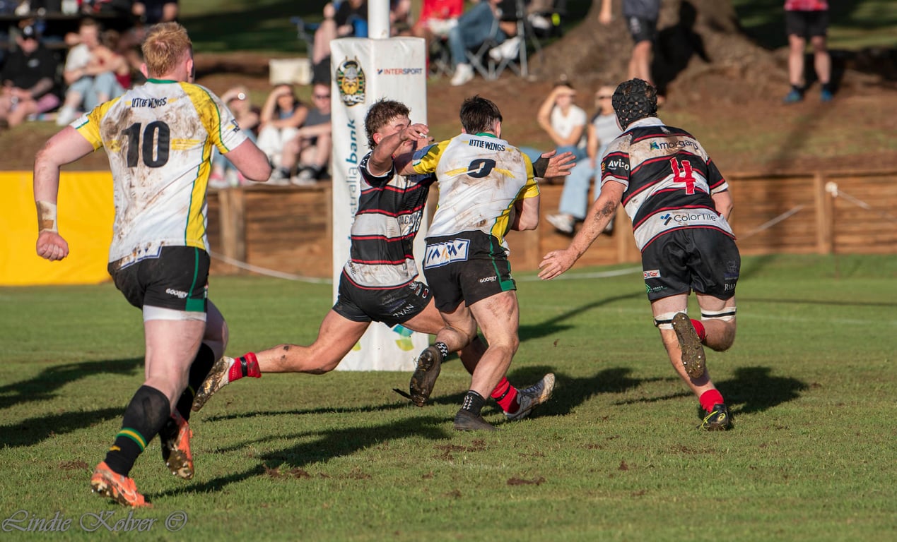 First XV_s - Vikings vs Pirates (167 of 743).jpg