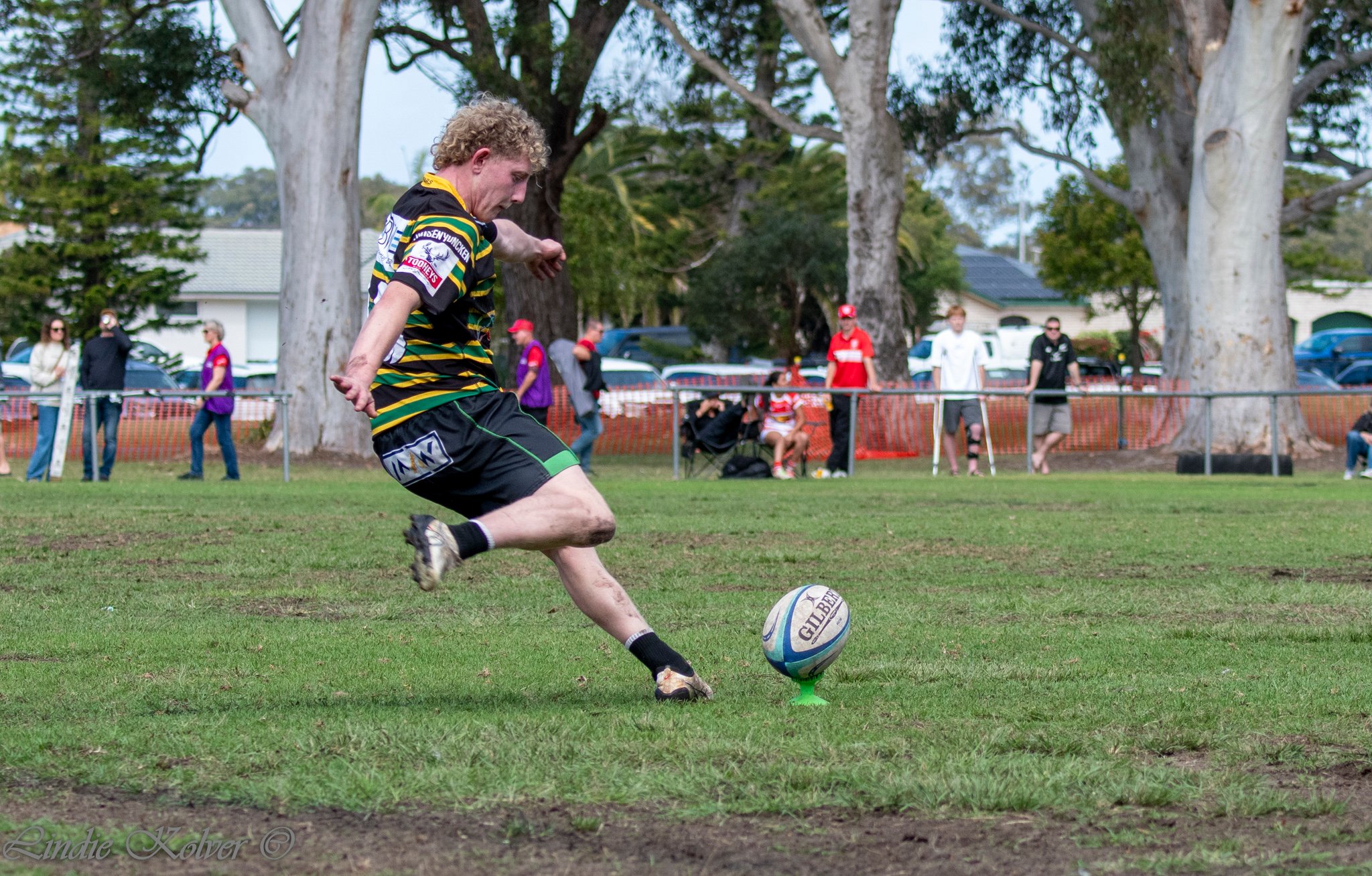 Grand Finals U18's vs Snappers (167 of 575).jpg