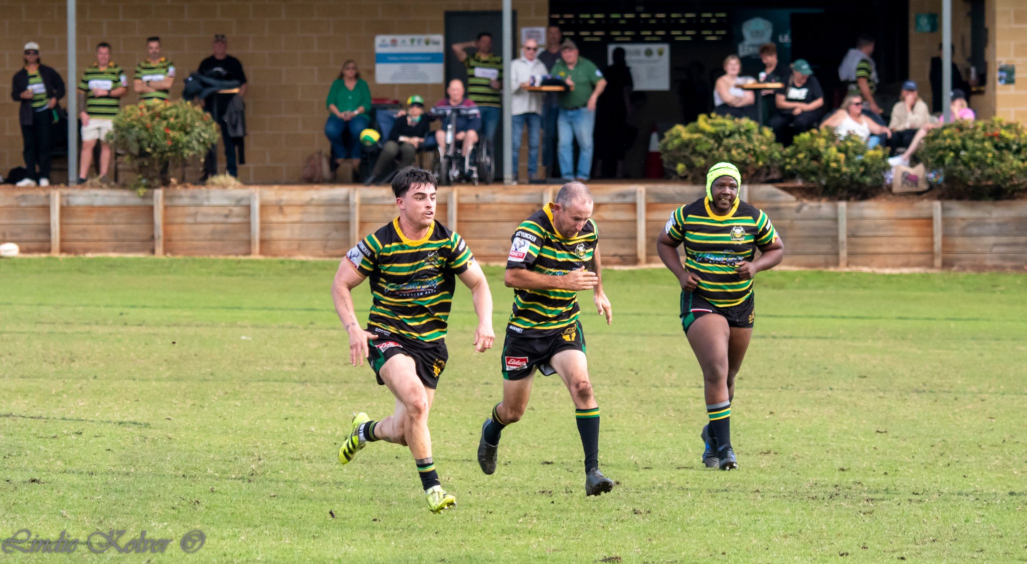 Reserves vs Marlins 22-08 (558 of 608).jpg