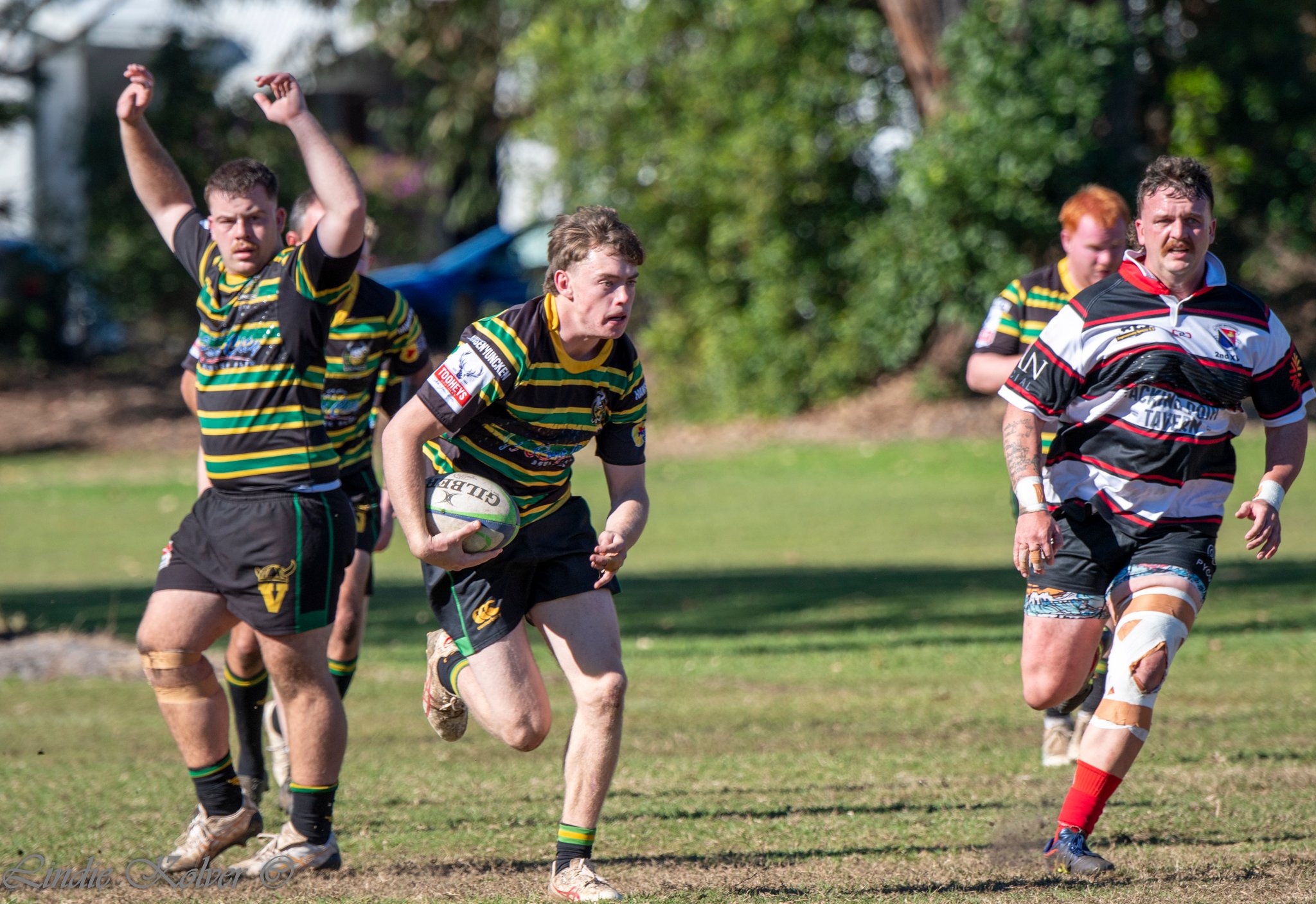 Reserves Vikings vs Pirates (101 of 576).jpg