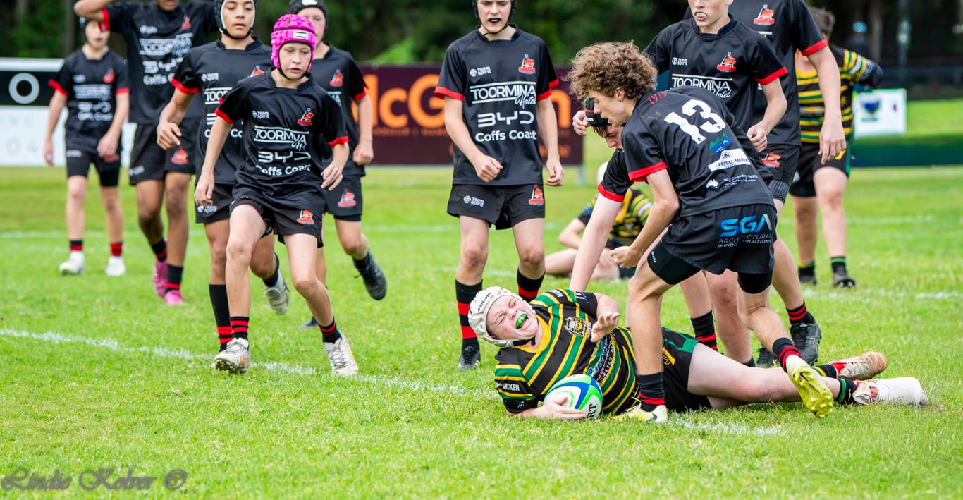 U14's Vikings vs Snappers in Coffs (103 of 405).jpg