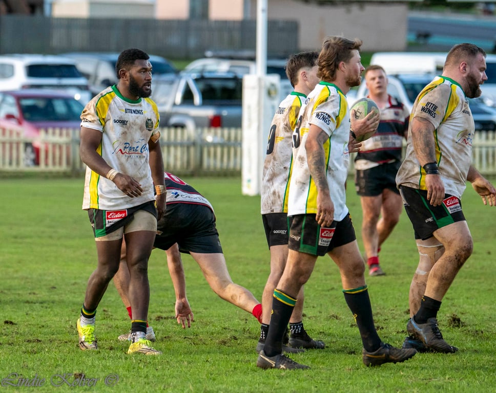 First XV_s - Vikings vs Pirates (565 of 743).jpg