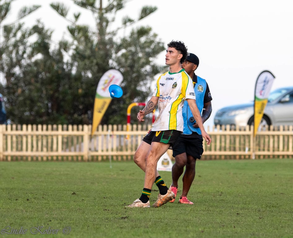 First XV_s - Vikings vs Pirates (535 of 743).jpg