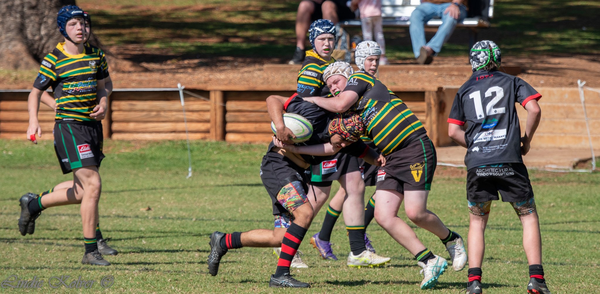 U14's vs Snappers (116 of 269).jpg