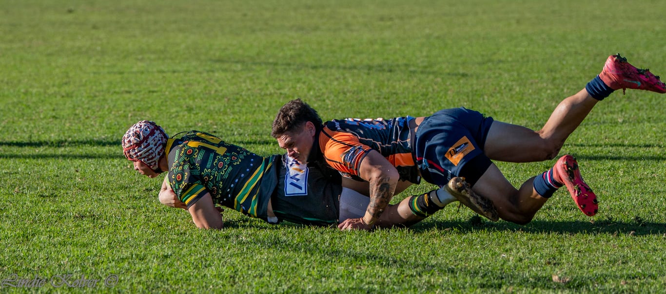 First Xv's Vikings vs Cannonballs (47 of 403).jpg