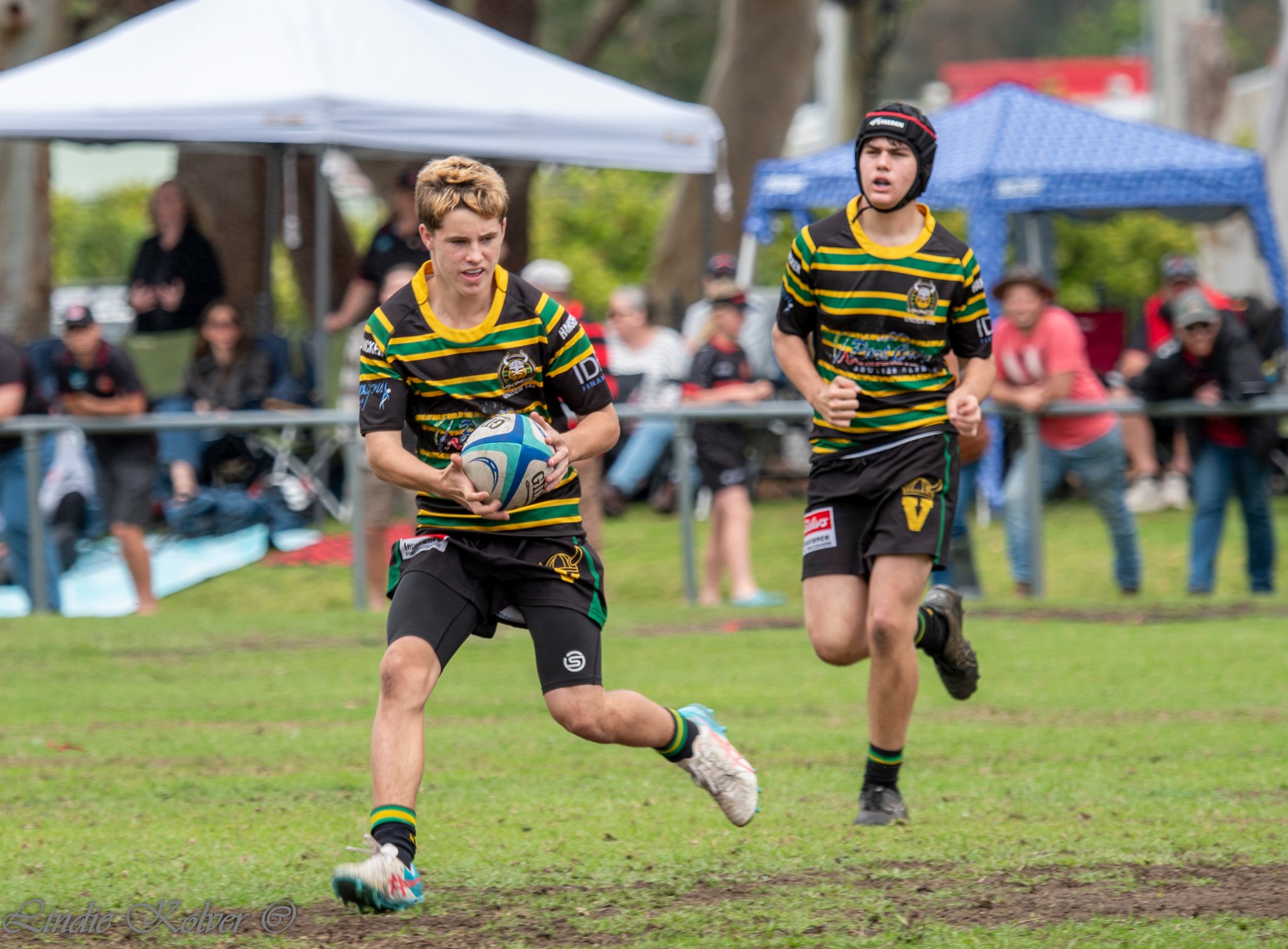 Grand Final U14's (161 of 344).jpg