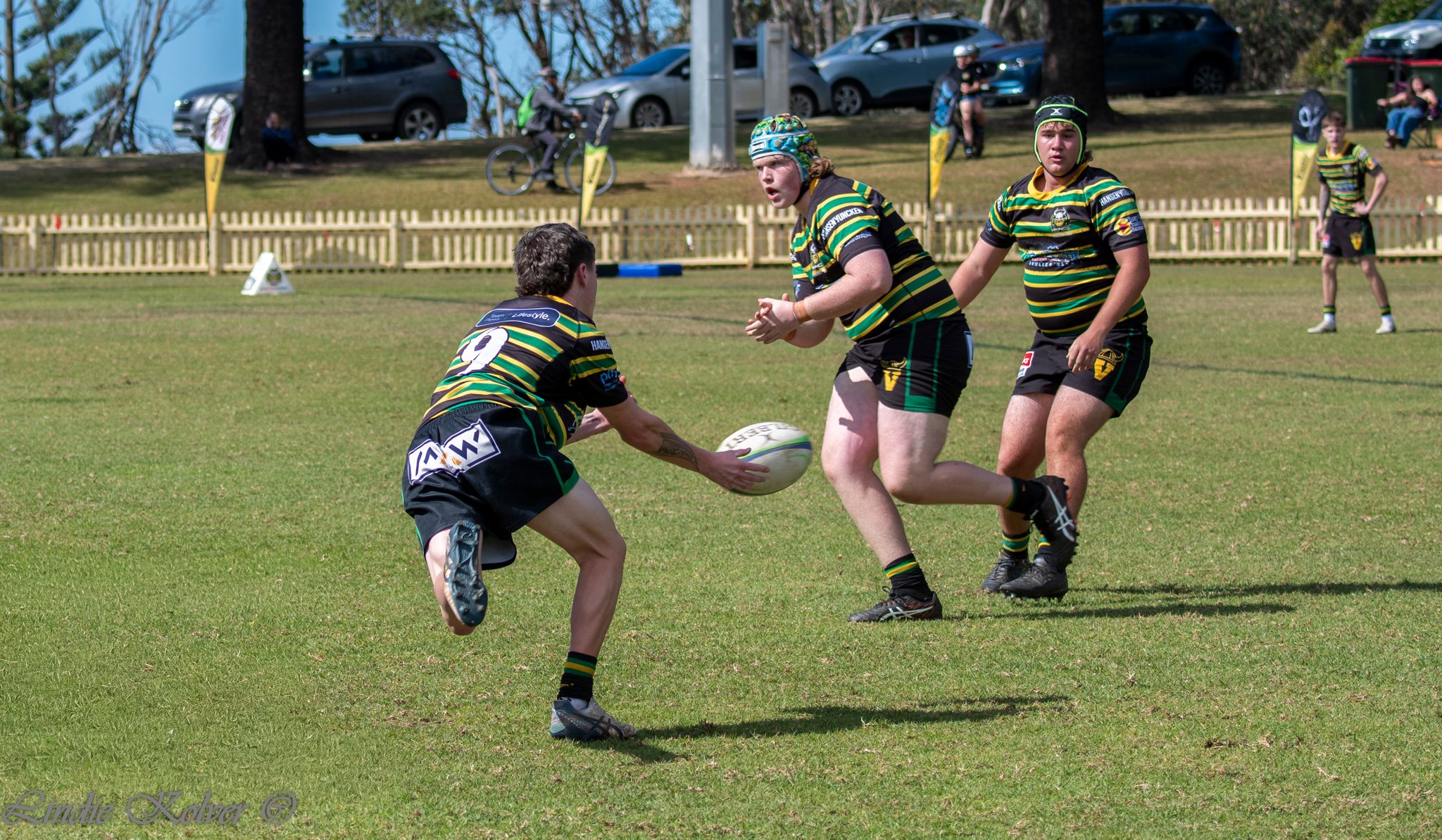 U18's vs Snappers (20 of 276).jpg