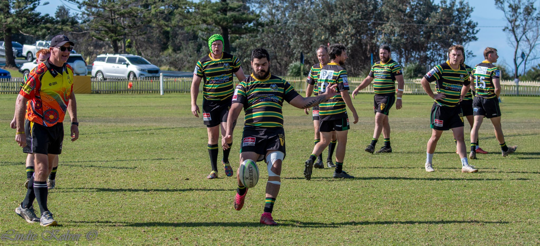 Reserve Team vs Redmen 15-08 (19 of 313).jpg