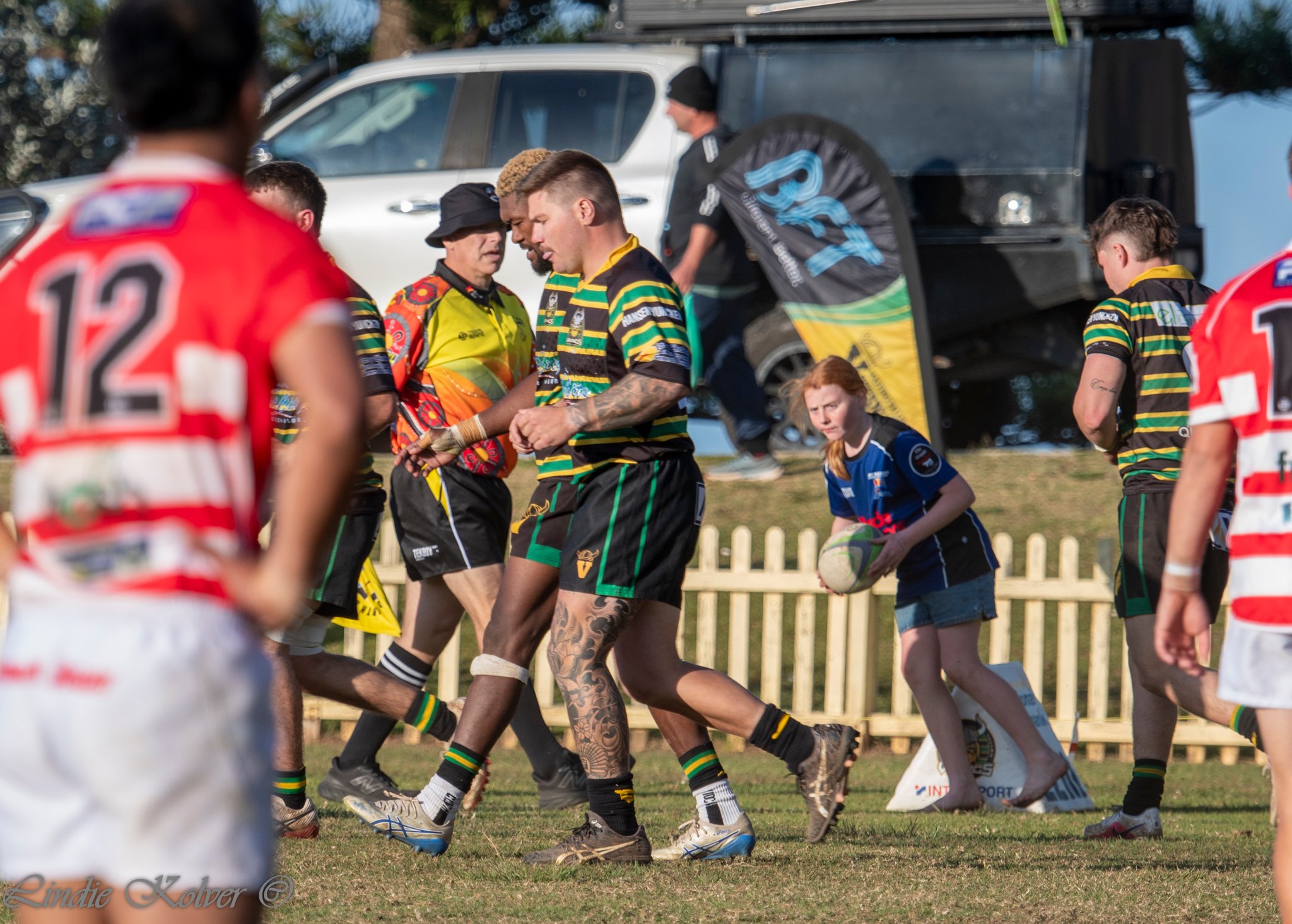 First XV vs Redmen 15-08 (331 of 489).jpg