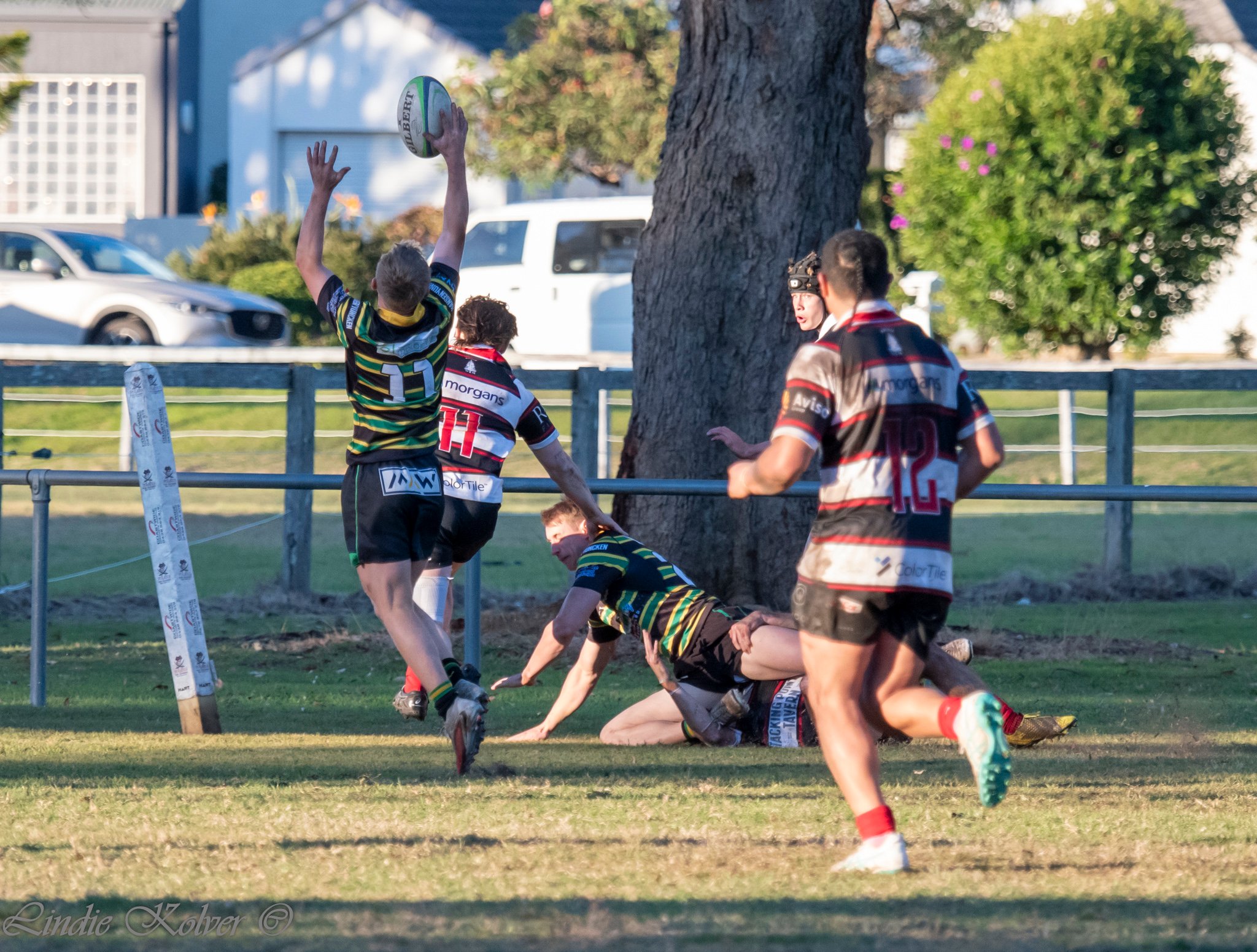 First XV's Vikings vs Pirates 25-07 (258 of 376).jpg