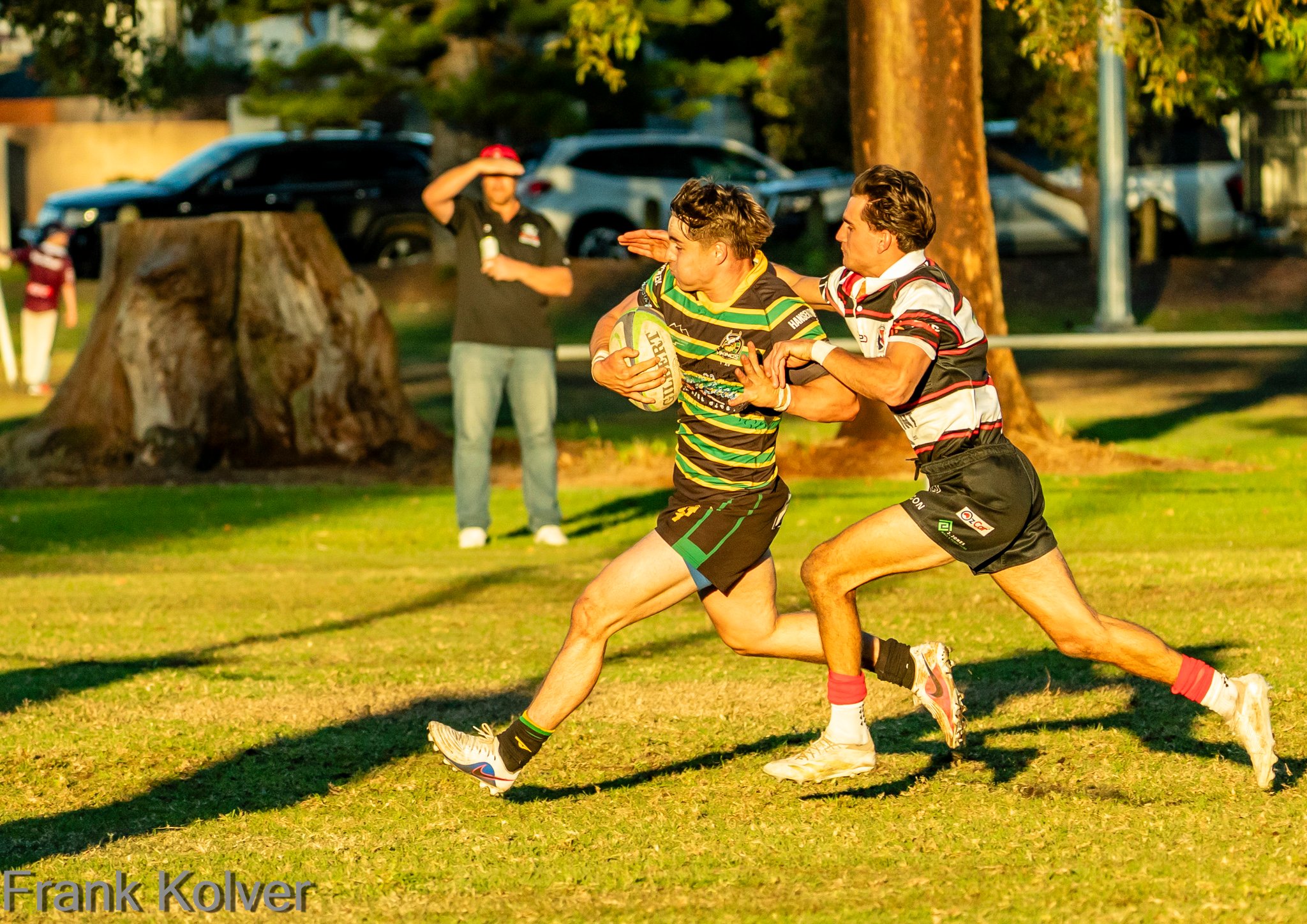 Vikings vs Pirates (157 of 164).jpg