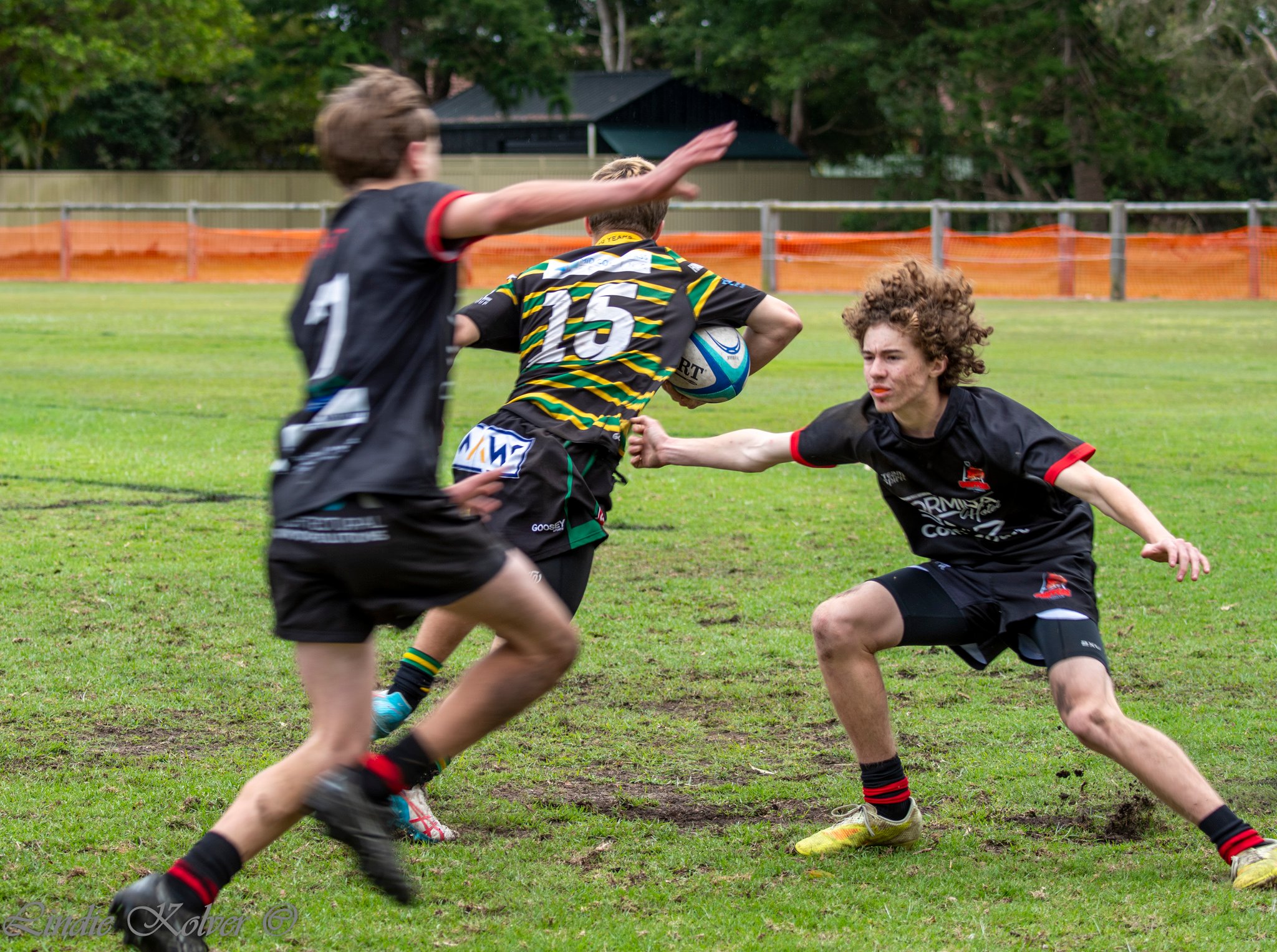 Grand Final U14's (177 of 344).jpg