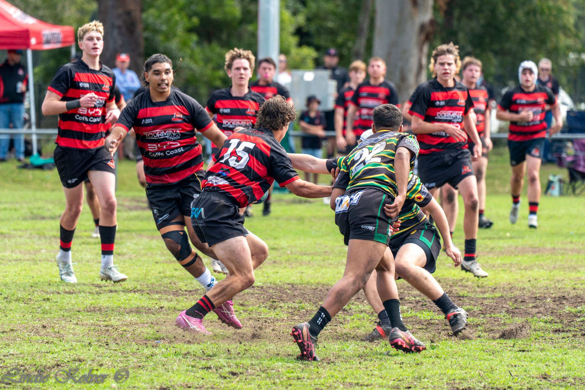 Grand Finals U18's vs Snappers (88 of 575).jpg