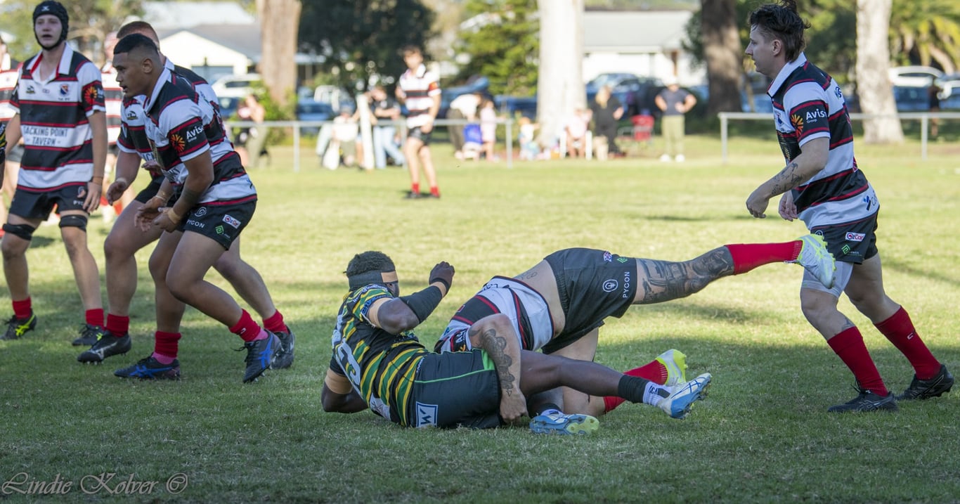 First XV's (35 of 711) (Large).JPG