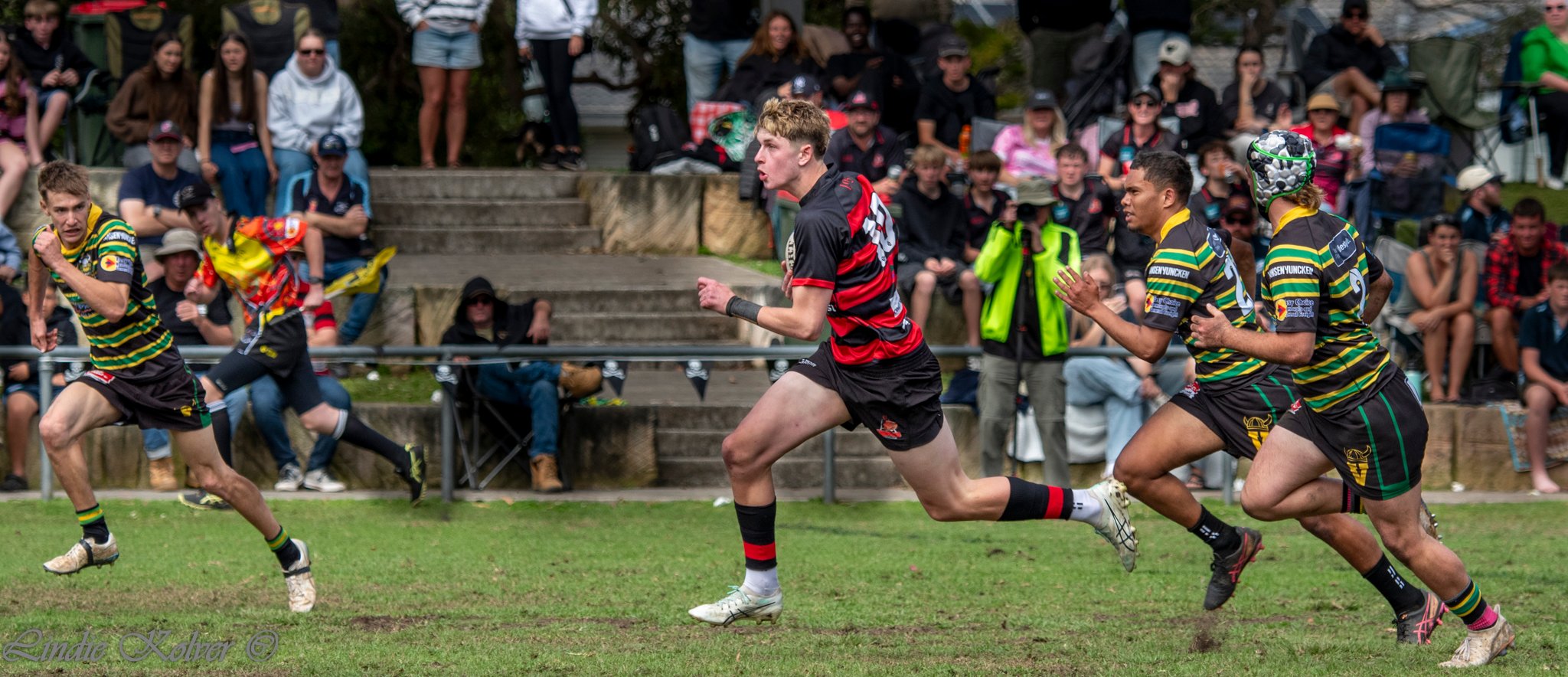 Grand Finals U18's vs Snappers (100 of 575).jpg