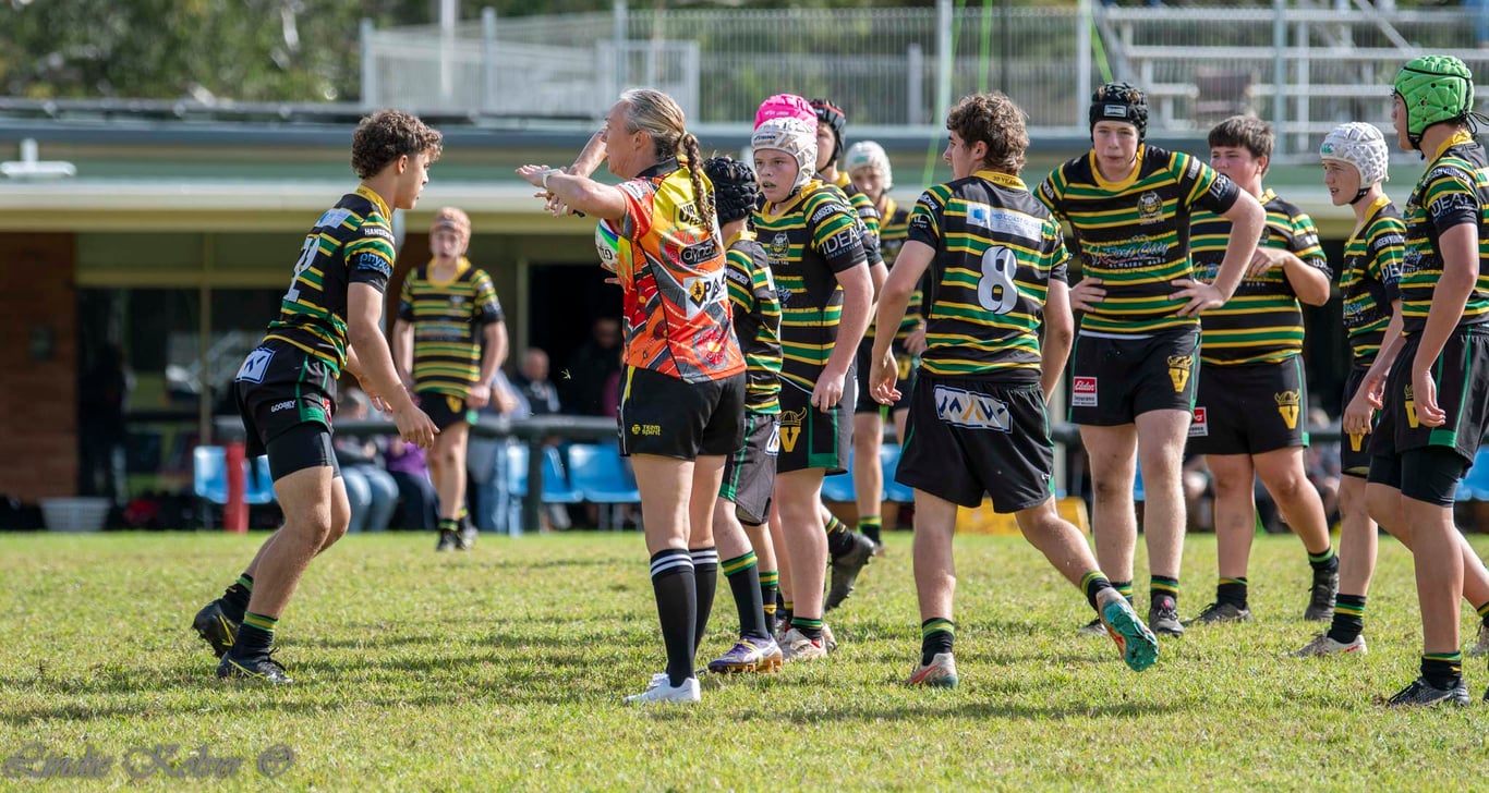 U14's Vikings vs Snappers in Coffs (26 of 405).jpg