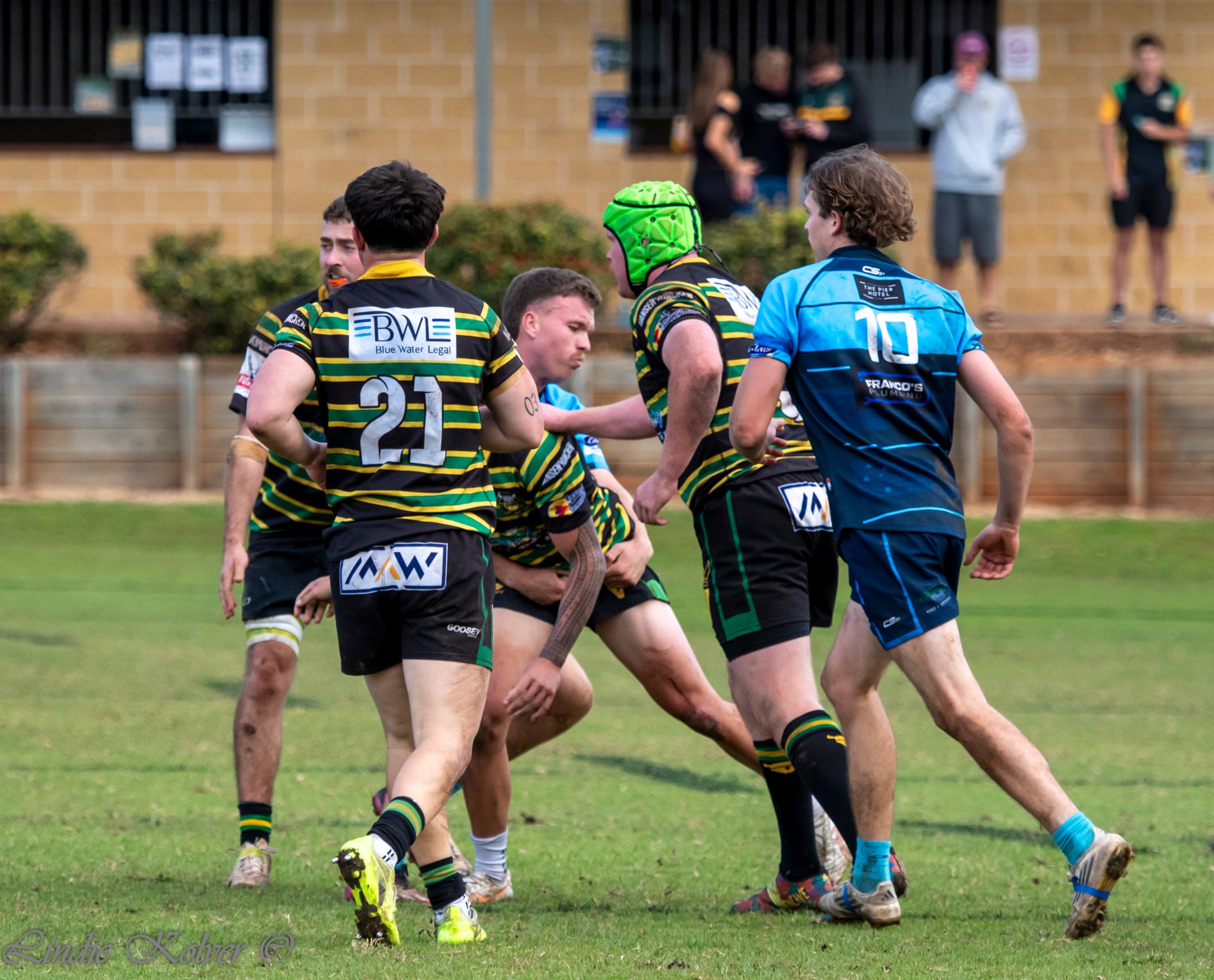 Reserves vs Marlins 22-08 (414 of 608).jpg