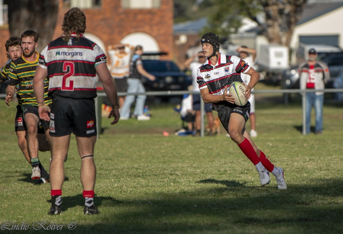 First XV's (187 of 711) (Large).JPG