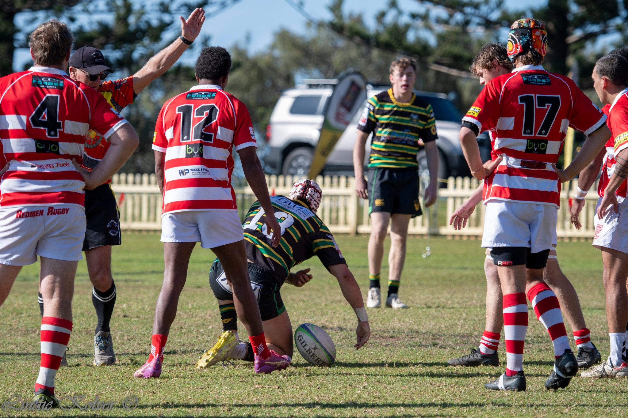 Reserve Team vs Redmen 15-08 (144 of 313).jpg
