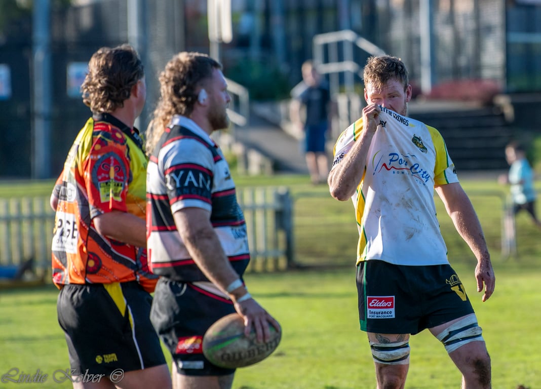 First XV_s - Vikings vs Pirates (93 of 743).jpg