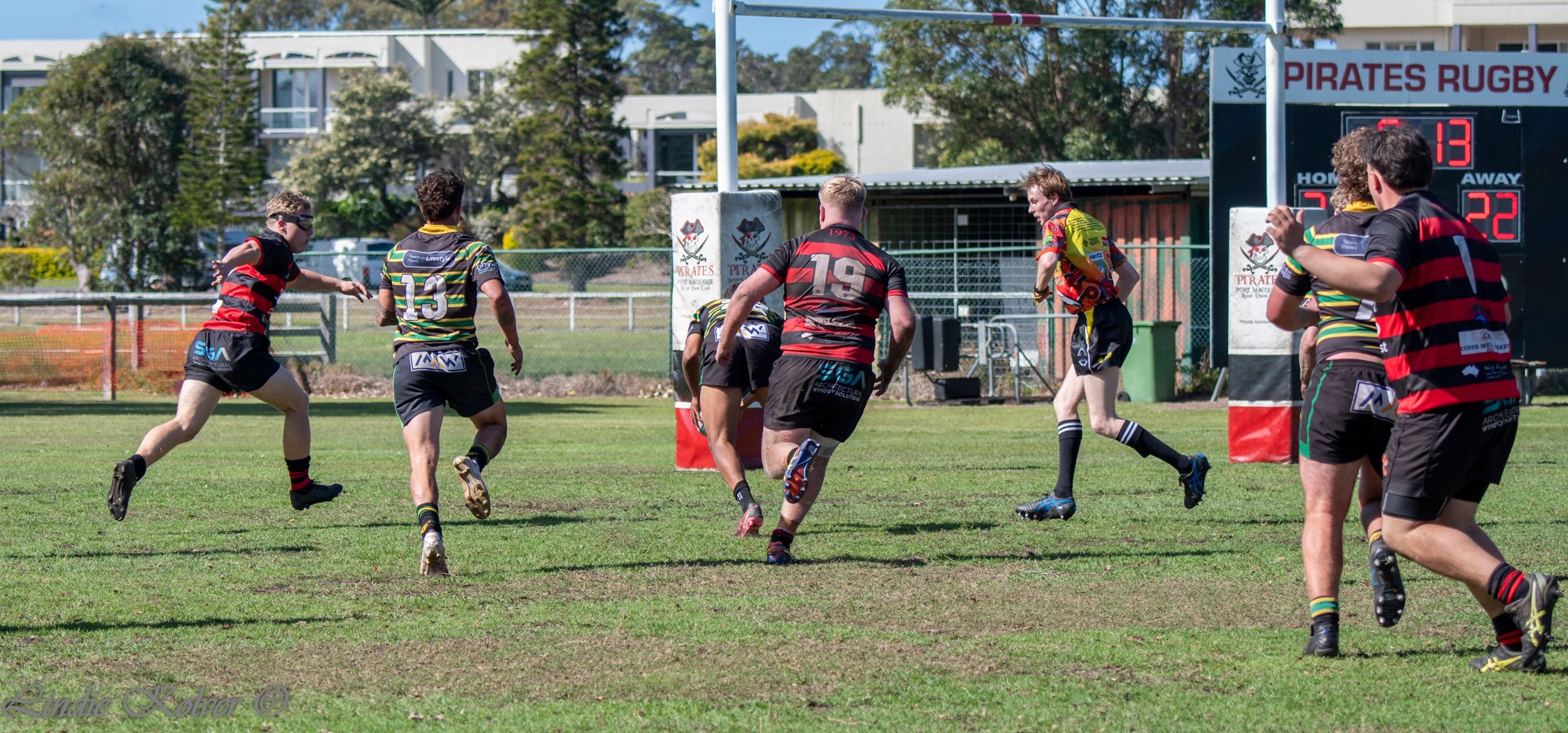 Grand Finals U18's vs Snappers (426 of 575).jpg