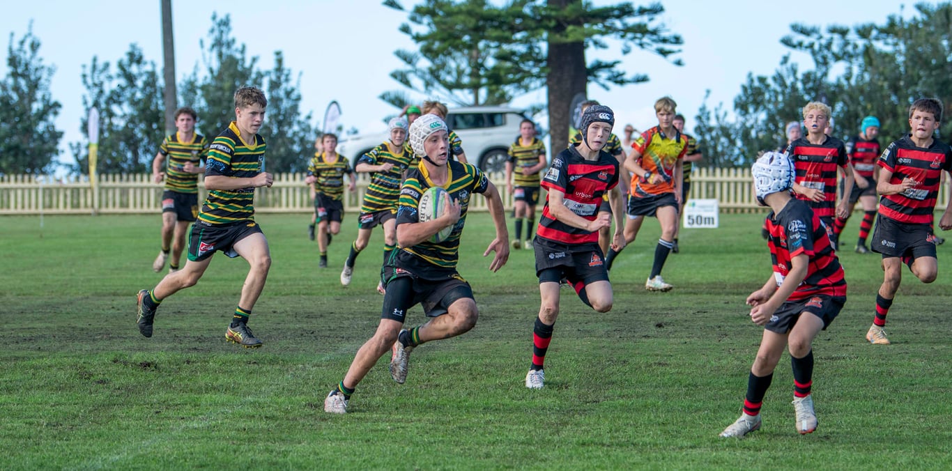 Boys U14_s (314 of 433).jpg