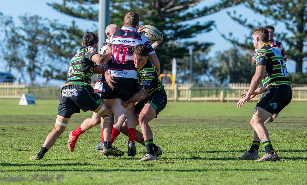 Reserves - Vikings vs Pirates (83 of 239).jpg
