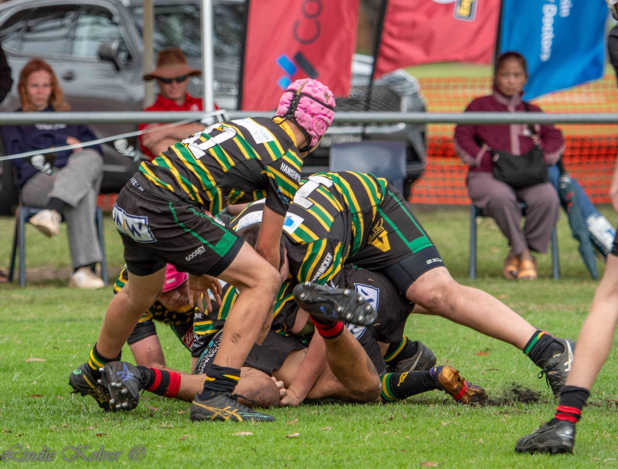 Grand Final U14's (259 of 344).jpg