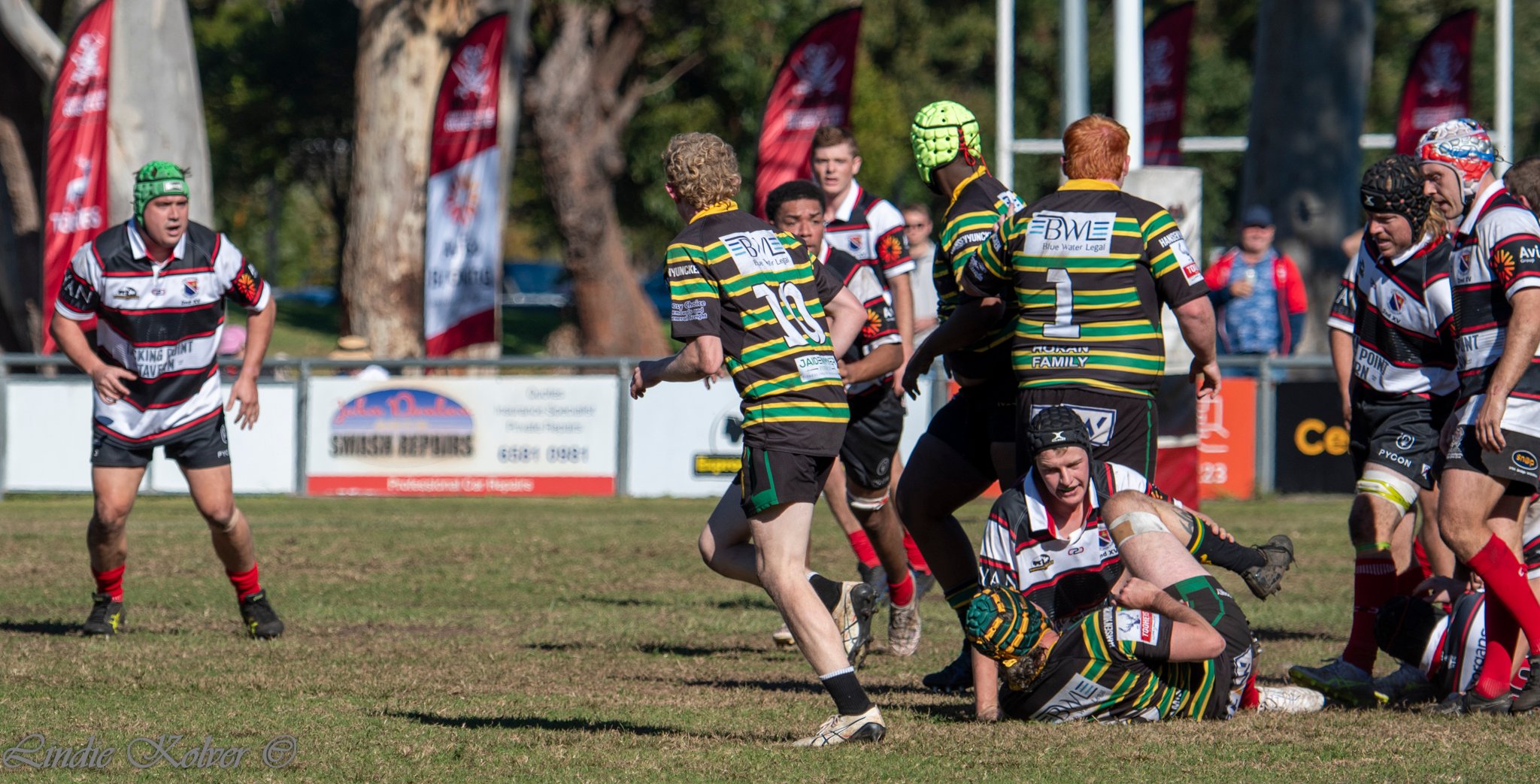 Reserves Vikings vs Pirates (244 of 576).jpg