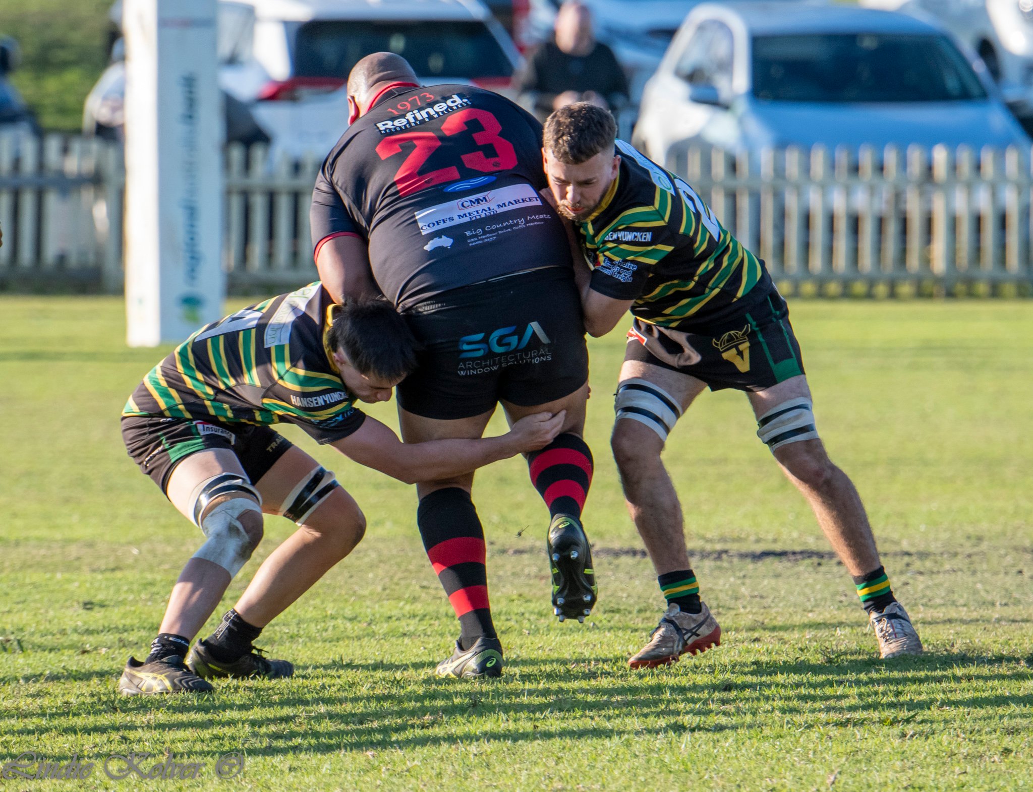 First XV Snappers (275 of 467).jpg