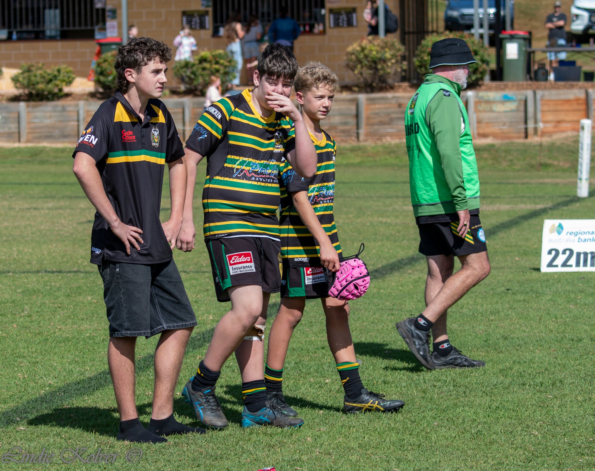 U14's vs Redmen 15-08 (283 of 283).jpg
