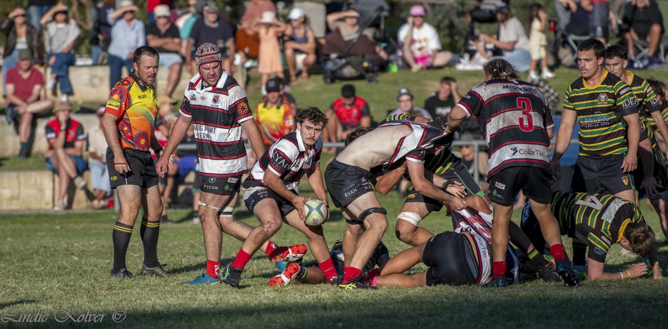First XV's (388 of 711) (Large).JPG