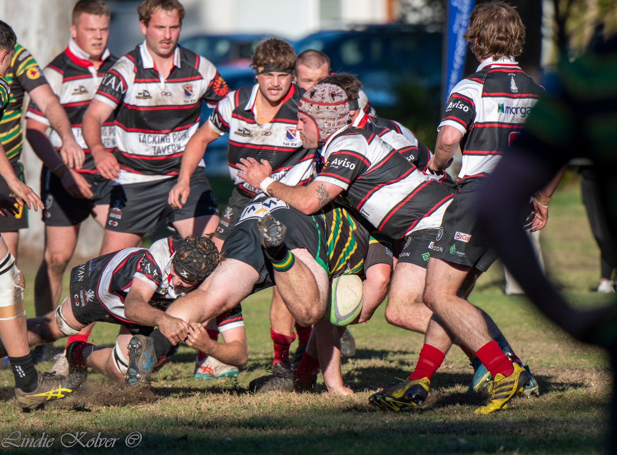 First XV's Vikings vs Pirates 25-07 (92 of 376).jpg