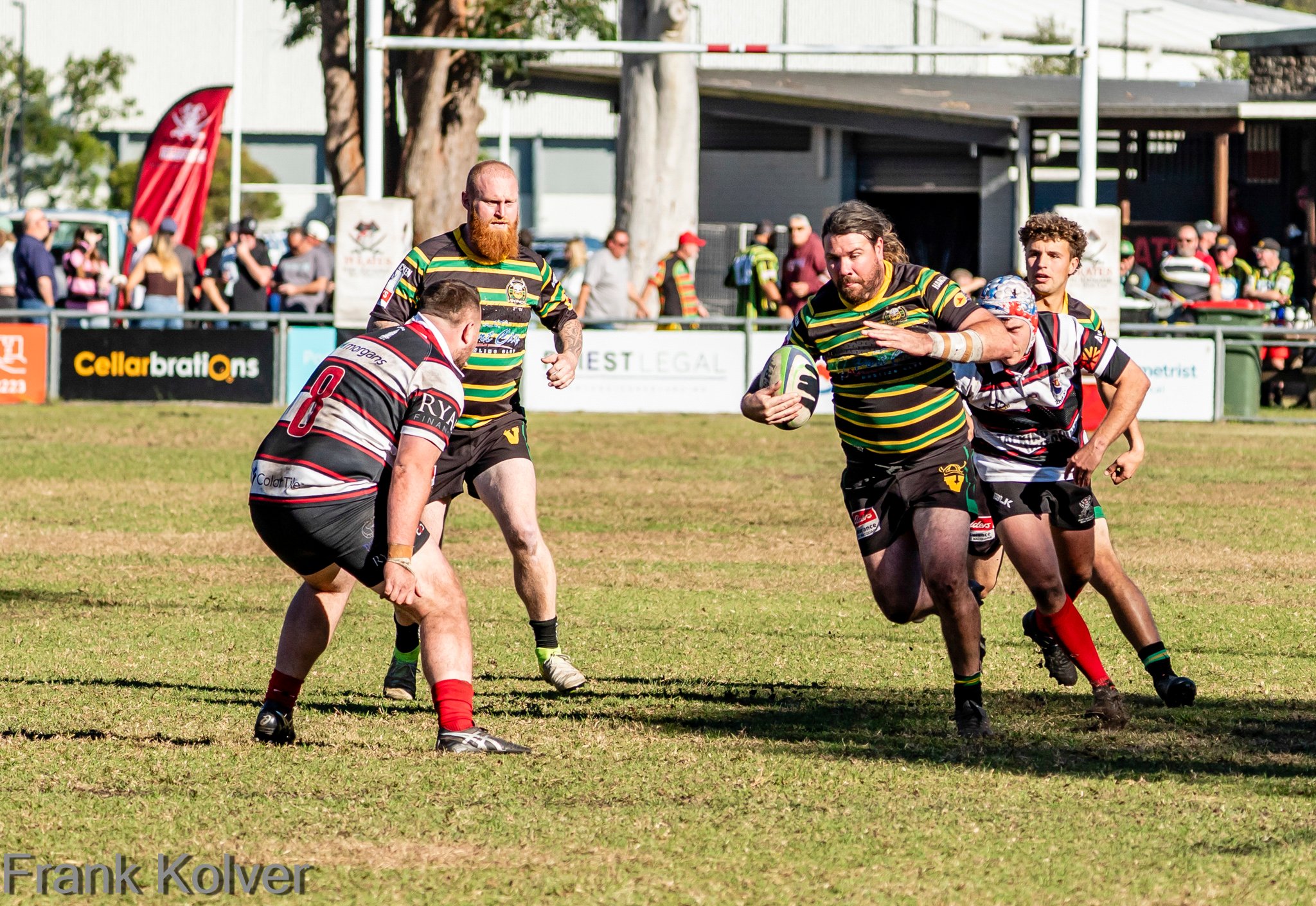 Vikings vs Pirates (69 of 164).jpg