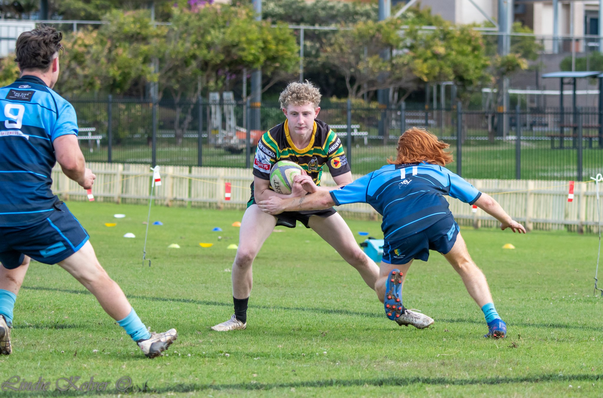 Reserves vs Marlins 22-08 (311 of 608).jpg