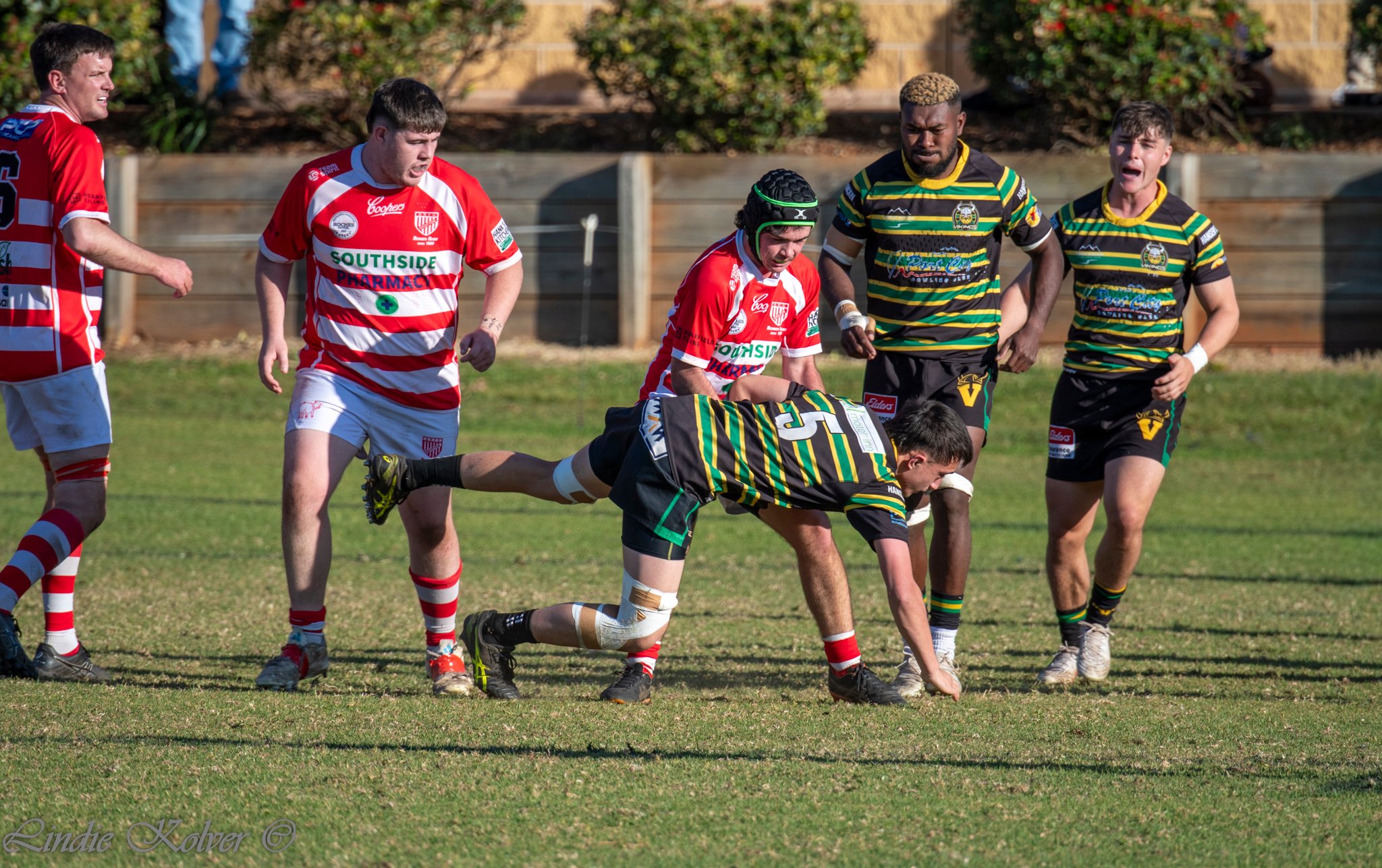 First XV vs Redmen 15-08 (111 of 489).jpg
