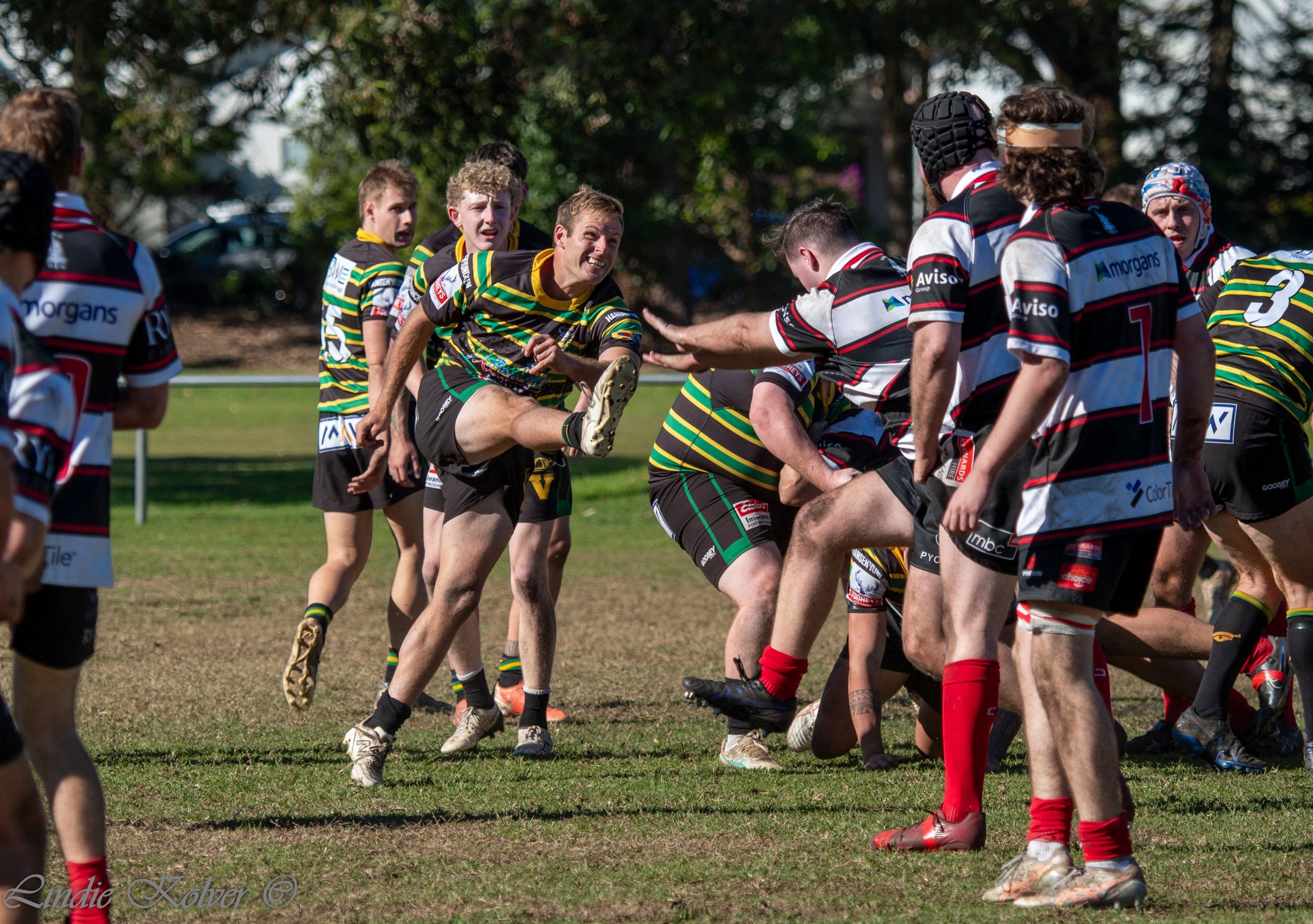 Reserves Vikings vs Pirates (117 of 576).jpg