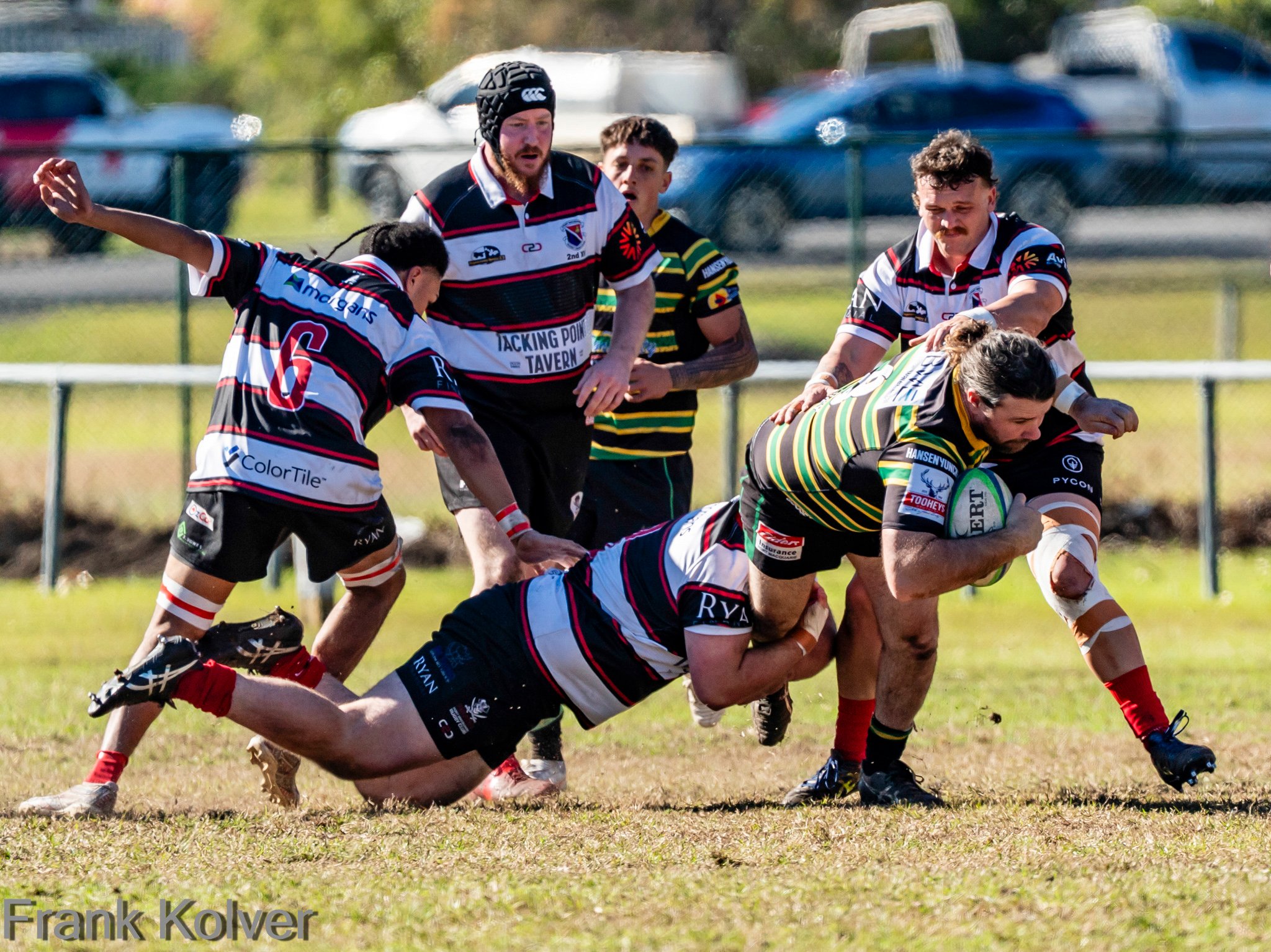 Vikings vs Pirates (3 of 164).jpg