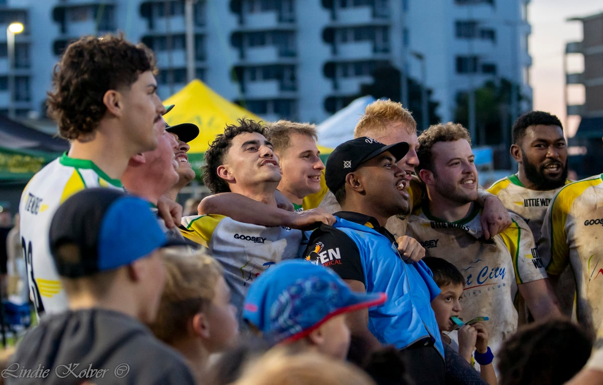 First XV_s - Vikings vs Pirates (742 of 743).jpg