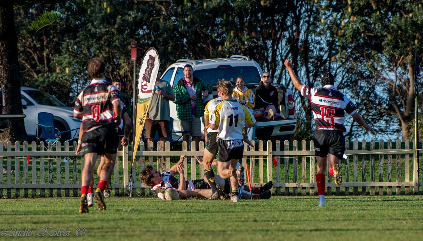First XV_s - Vikings vs Pirates (210 of 743).jpg