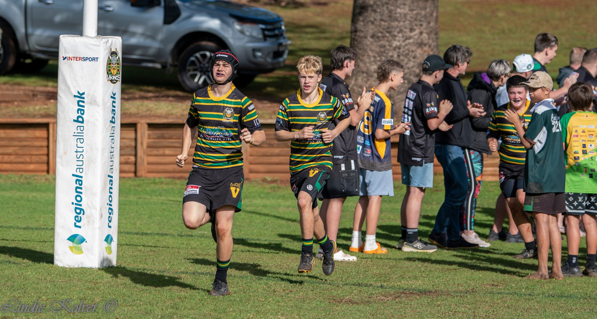 U14's Vikings vs Marlins (4 of 318).jpg