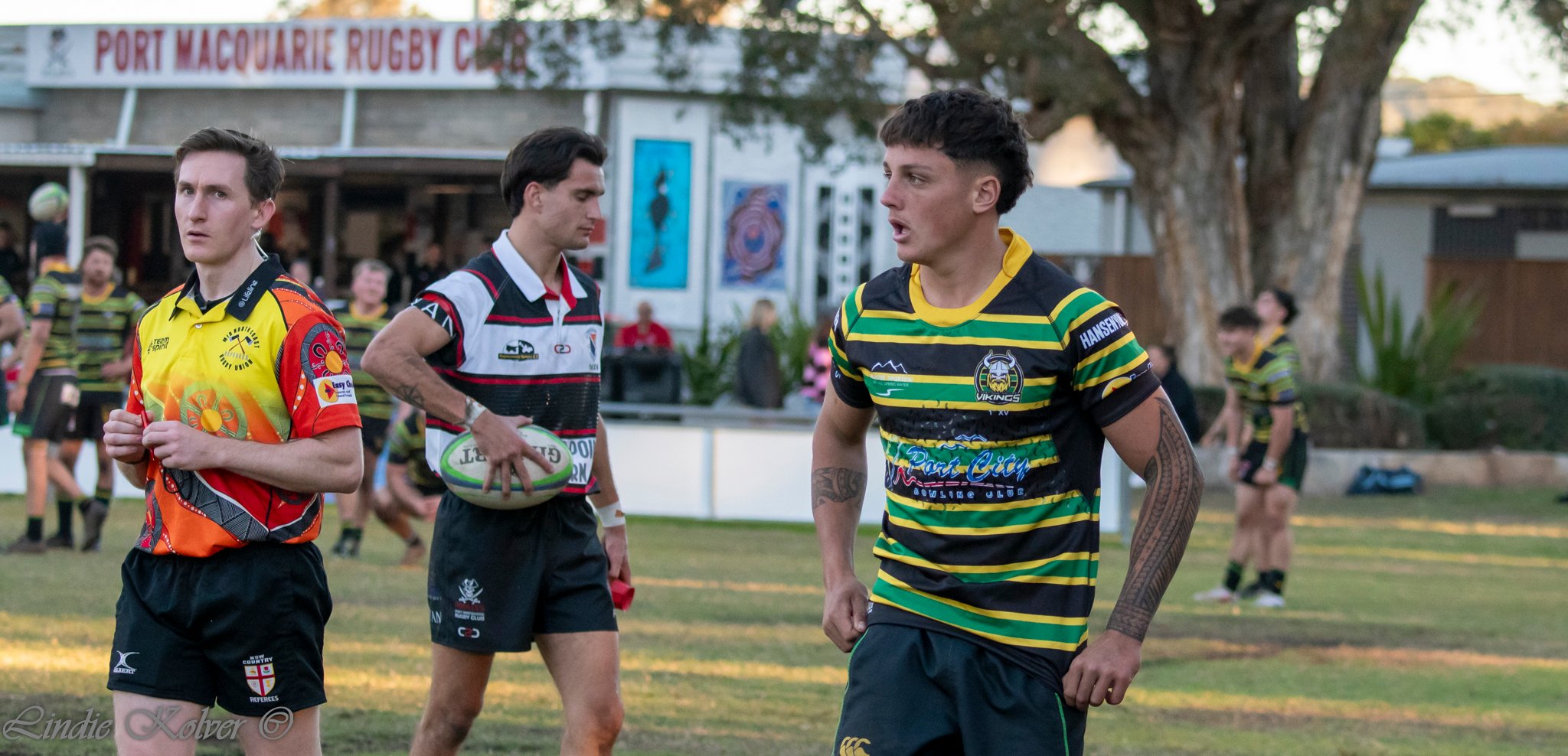First XV's Vikings vs Pirates 25-07 (251 of 376).jpg