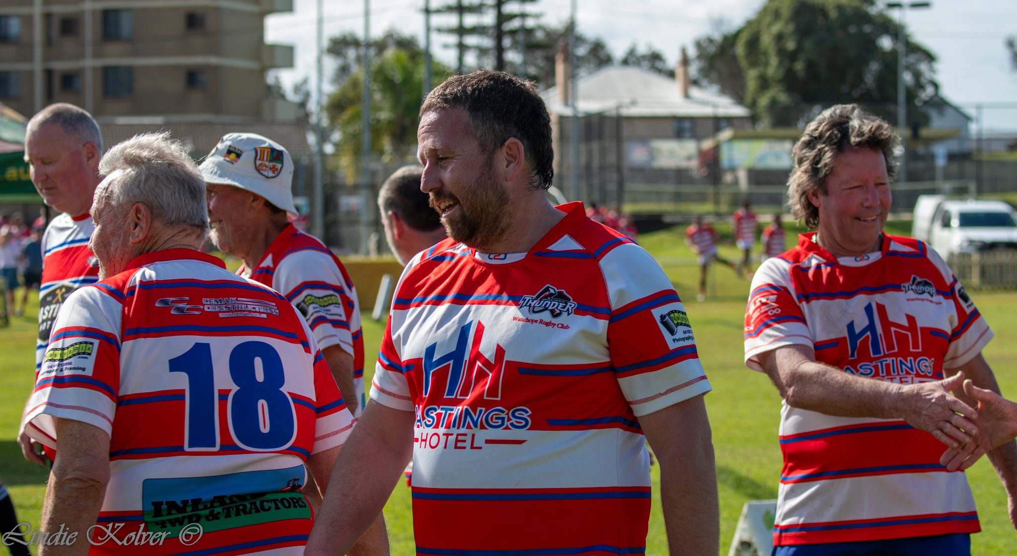 Wrinkled Horns vs Redmen 15-08 (96 of 100).jpg