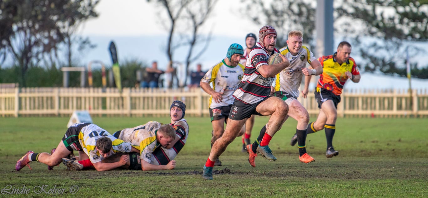 First XV_s - Vikings vs Pirates (397 of 743).jpg