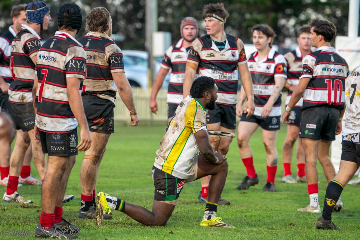 First XV_s - Vikings vs Pirates (585 of 743).jpg