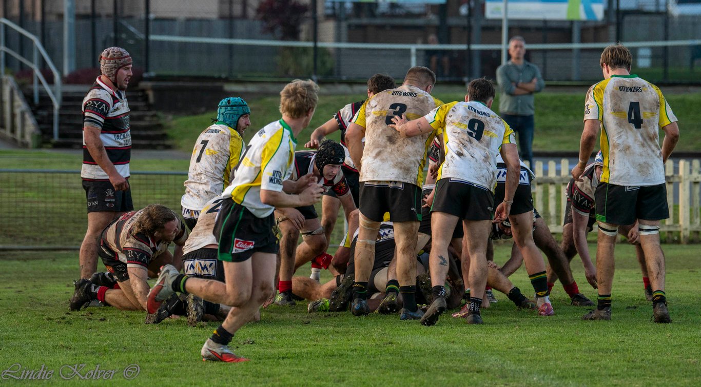 First XV_s - Vikings vs Pirates (487 of 743).jpg