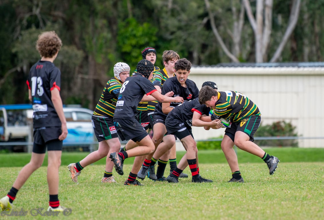 U14's Vikings vs Snappers in Coffs (363 of 405).jpg