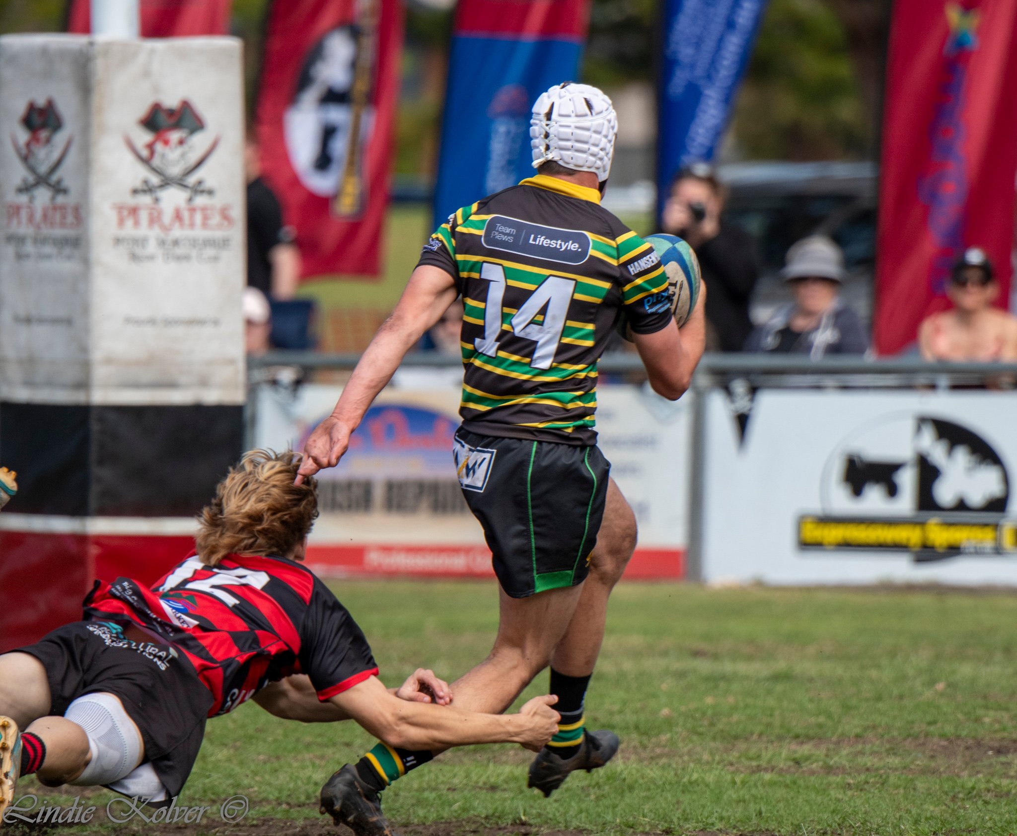 Grand Finals U18's vs Snappers (180 of 575).jpg