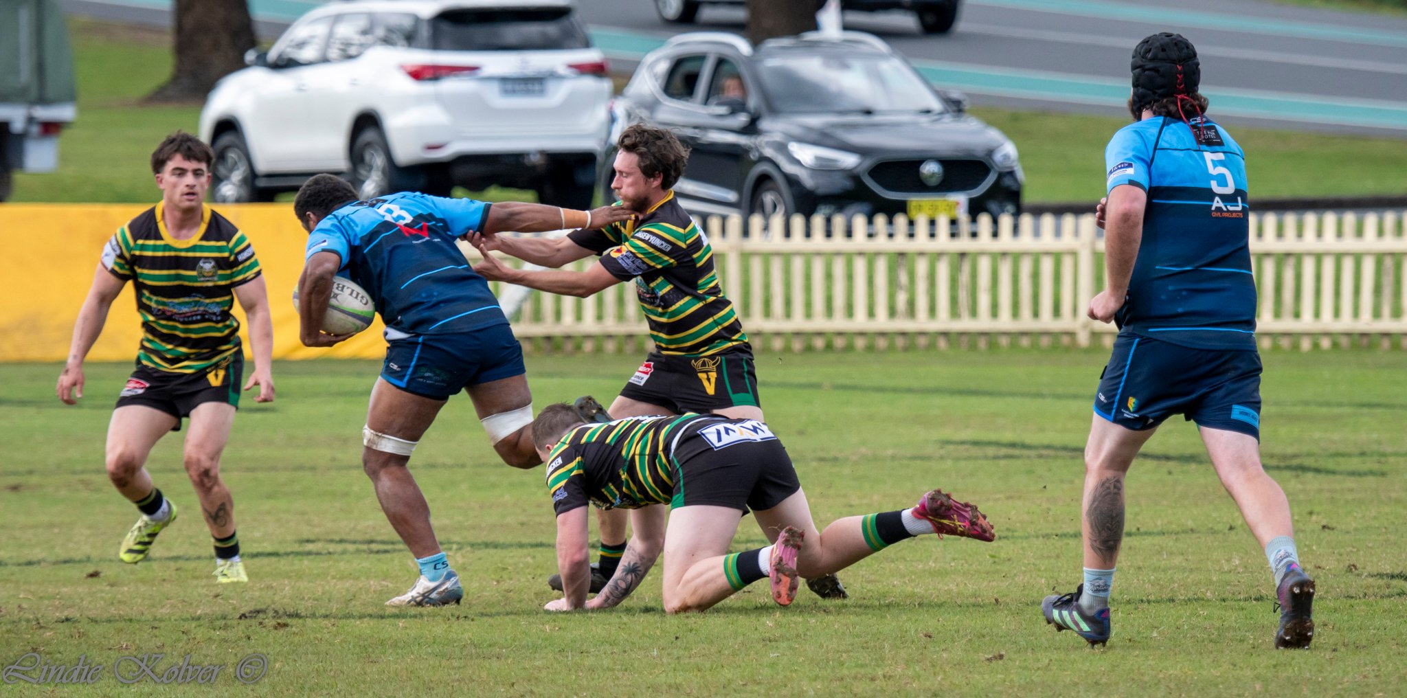 Reserves vs Marlins 22-08 (219 of 608).jpg